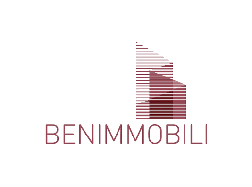 Benimmobili