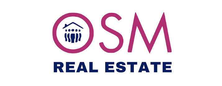 OSM Real Estate